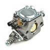 Carburettor Carb 3800 38cc For 3800 Sumo 2 Stroke Chainsaw Garden Repair Tools Lawn Mower Trimmer Supplies Replacement