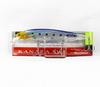 Megabass Kanata Ayu SW 160 Плавающий воблер HT Maiwashi (5605)