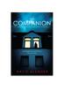 Книга The Companion