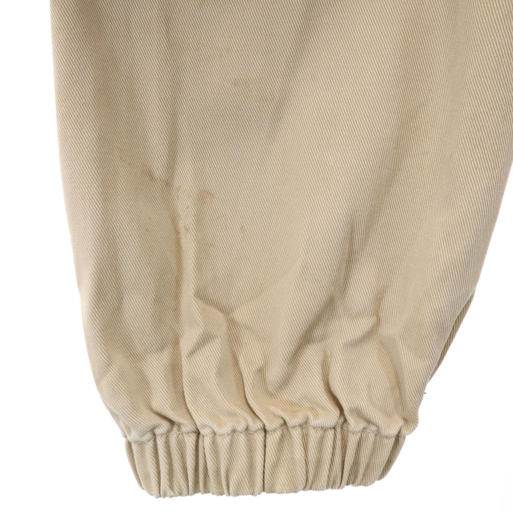 Polo by Ralph Lauren 80s Made In USA Vintage Triangle Tag Swing Top M Men's Used