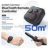 Многофункциональный Bluetooth-пульт дистанционного управления Bluetooth-контроллер для Insta360 X5/X4/AcePro 2