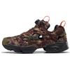 Кроссовки InstaPump Fury Og 'Camo' DV6962