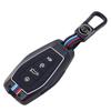 Geely Emgrand Key Cover for Boyue, Star, Ruibin, Yuexing, Yue L, Boyue Pro, Vision X6