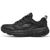 Go Run Trail Altitude Удобные Низкие Повседневные Беговые Кроссовки Женские Кроссовки Черный 128221C-BBK