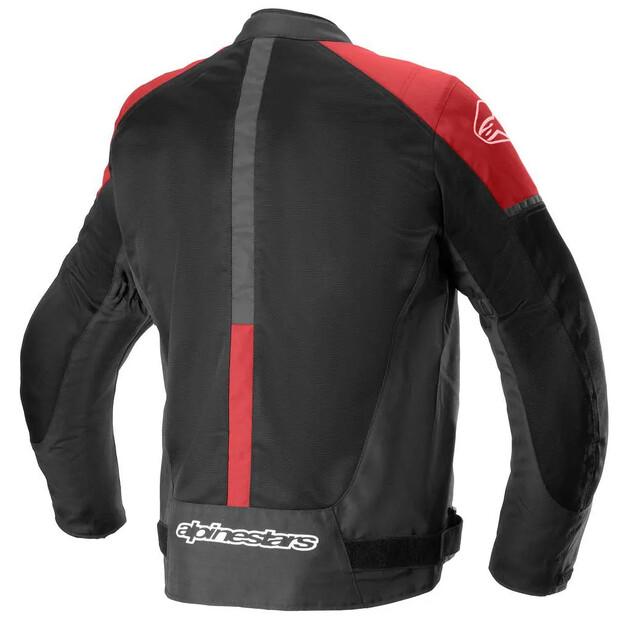 Alpinestars T SP X Superair мотокуртка