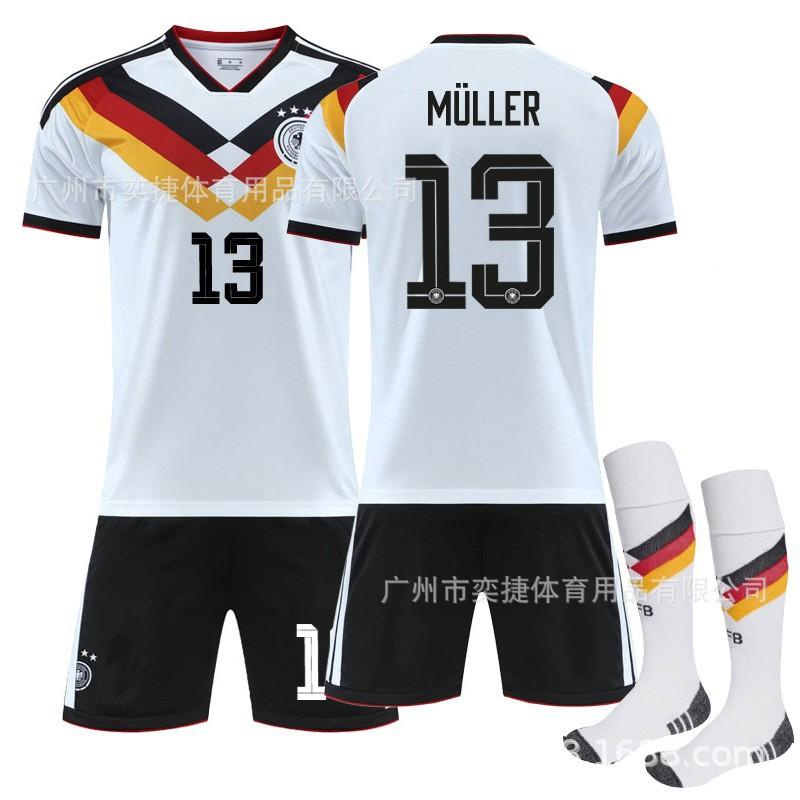 26 Mexico World Cup Jersey Argentina Germany No. 10 Portugal 7 Spain Belgium Football