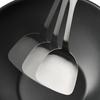 Zwilling Серебристый Титановый Антипригарный Вок