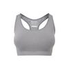 Mountain Warehouse Womens/Ladies Anti-Chafe Seamless Sports Bra