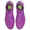 Nike Phantom Luna Elite SE FG Thunder Pack Женские кроссовки Фиолетовый Фуксия-Dream Barely-Grape FQ8033-500