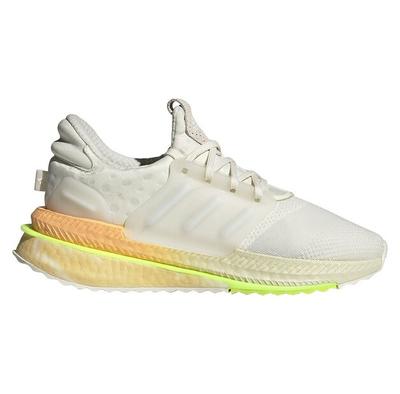 X_Plrboost беговые кроссовки