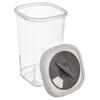 Spice container with strainer 320 ml