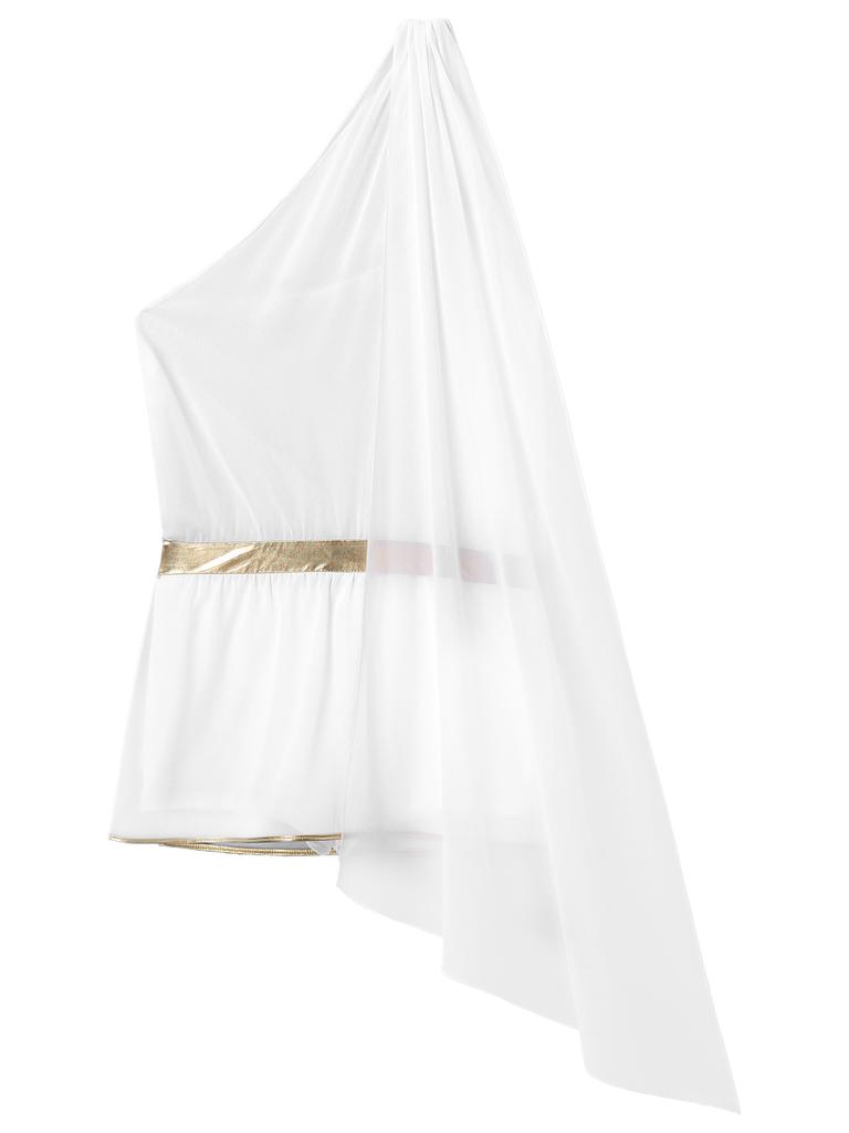 Мужской взрослый костюм Древнегреческий римский костюм тоги спартанский гладиатор воин косплей Хэллоуин вечеринка маскарад маскарадный костюм