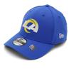 Кепка New Era 39THIRTY Los Angeles Rams