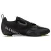 Nike SuperRep Cycle 2 Next Nature Black Anthracite Men Sneakers Volt White DH3396-001