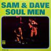 LP Record SAM & DAVE - Soul Men 081227940577 Stax 2017 UK, Europe Soul/Funk