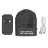 Remote Control Fart Sound Box Funny Pocket Size Simulated Portable Gag Fart Sound Maker