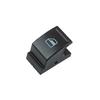 Auto Parts BDP157 Window Switch Button Cover, All Doors For VW Seat Fast Shipment Free Shipment Ship From Turkey