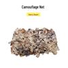 Rongyang Outdoor Camouflage Net
