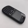 90% New Refurbished Nokia Original Nokia Asha 201 Mobile Phone