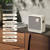 Edifier Портативная Bluetooth-колонка Evo Nano (Китайская версия)