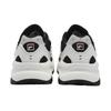 Fila Tracer 2 Модные Трендовые Удобные Повседневные Универсальные Низкие Беговые Кроссовки Женская кроссовка Серый F12W522126FBA