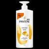 Шампунь Pantene Lotion Repair