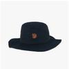 Панама Fjallraven Hatfield 79258 555