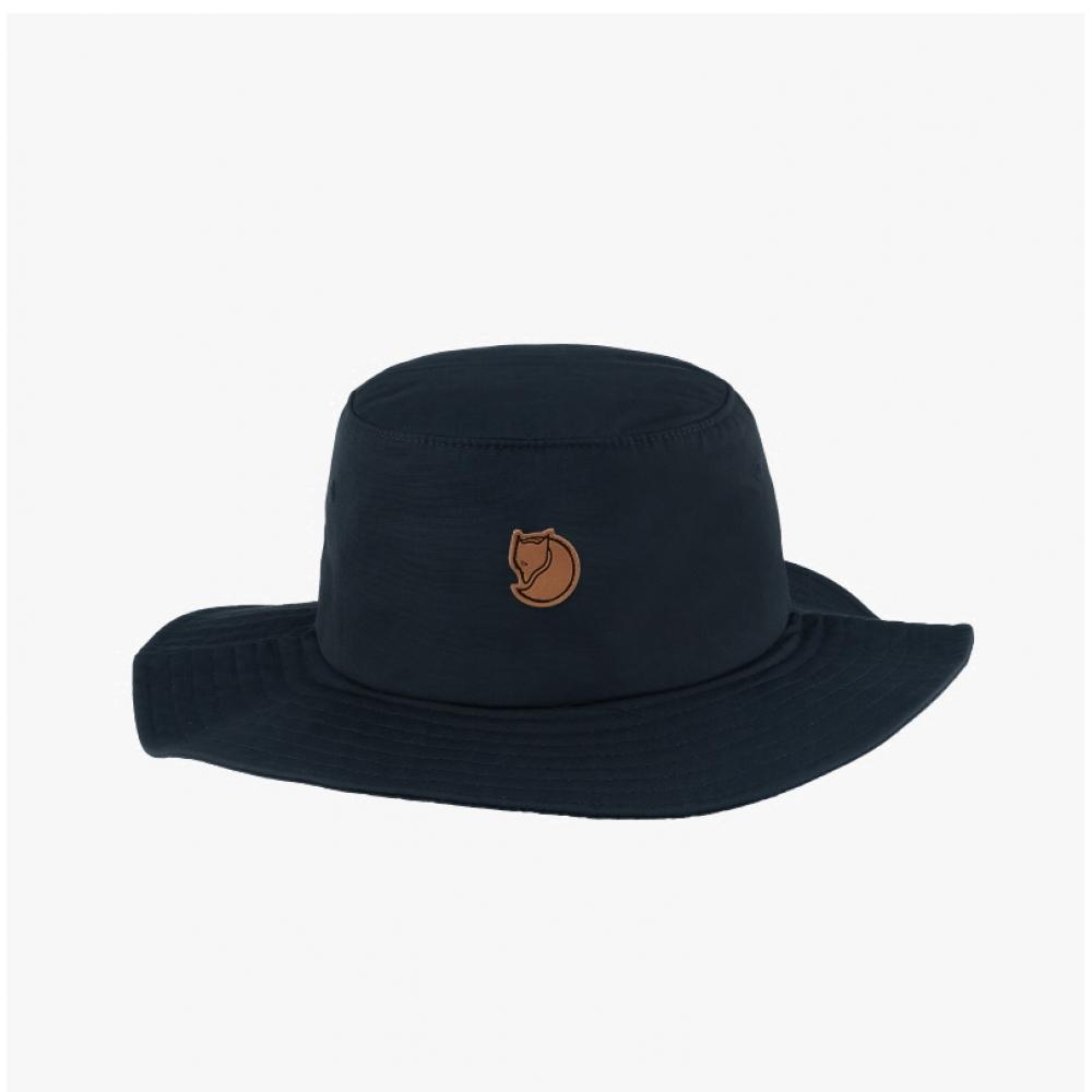 Панама Fjallraven Hatfield 79258 555