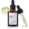 KisocaRe PuReRet0.1 Сыворотка GractivRet Hyalacid 4 Ret0.1 Сыворотка Re Shot Va №035