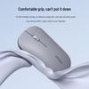 UGREEN MU001 Dual-Mode Wireless Mouse