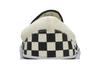 Vans Классические слипоны 'Шахматка'
