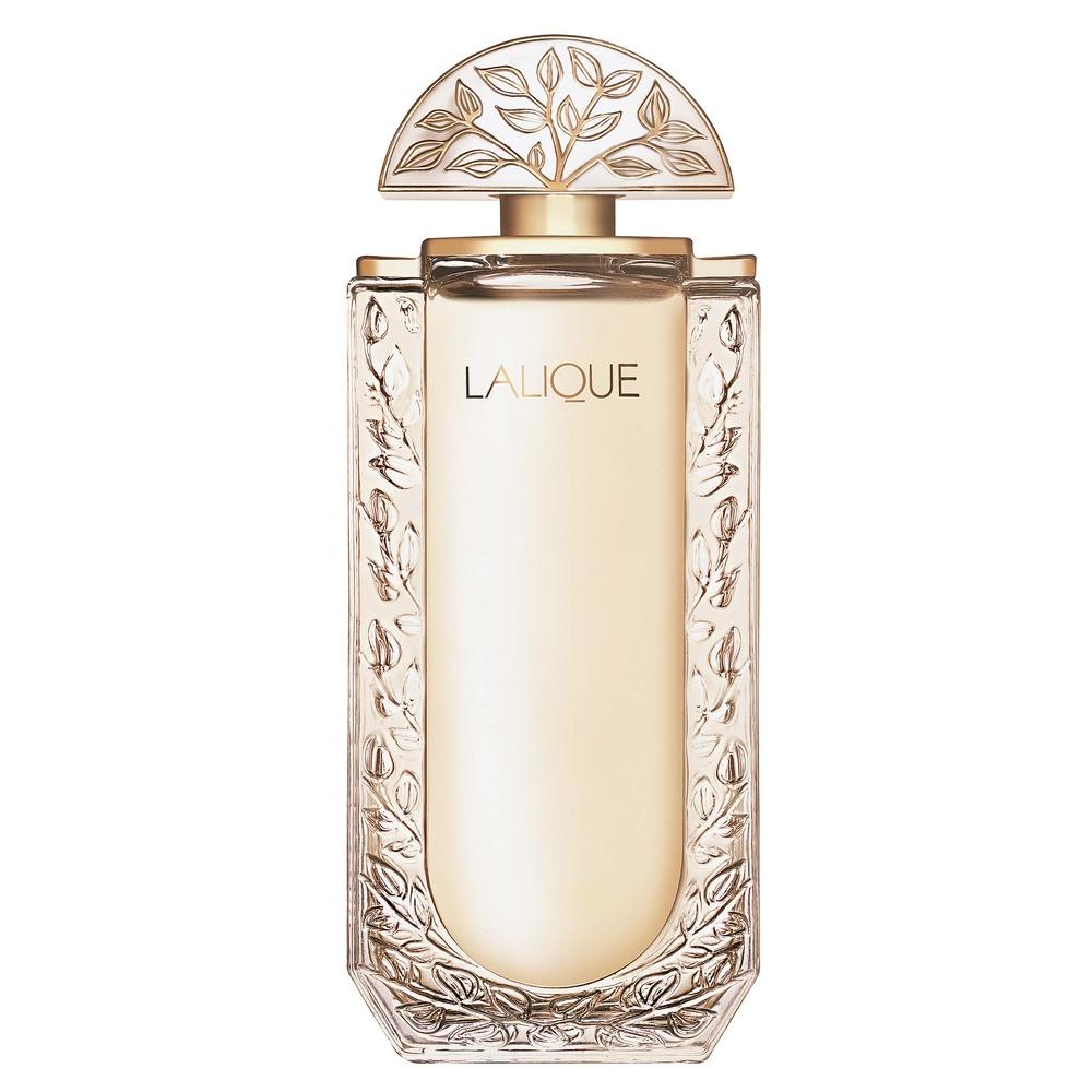 Lalique Eau De Parfum 100ml - Premium Luxury Scent