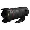 Полнокадровый зум-объектив Canon RF 24-105mm F2.8 L IS USM Z
