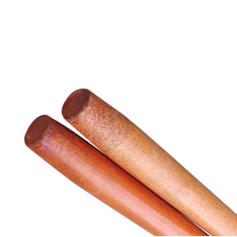 Рукоятки лома Gang Nian Zhen Pin 1,2 м (5-Pack)