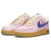 Nike Кроссовки Air Force 1 Low 'Feel Free Let's Talk' DX2667-600