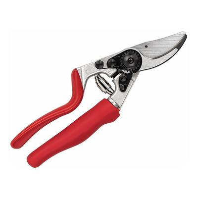 FELCO10 Секатор Емкость Реза Вращающийся (Резка 25 мм/Только для левшей/Угол + Ручка)