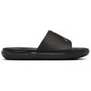 Air Jordan Jumpman Slide Black Metallic Gold Men Sneakers FQ1598-007