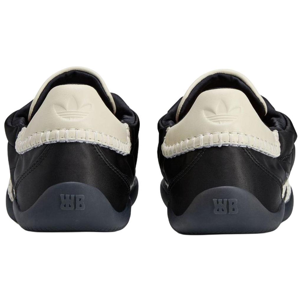 Karintha Wales Bonner x Karintha Adidas Originals 'Черно-белый' IH7259