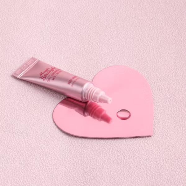 Primo FACTORY Easy Enjoy Magic Straight 163 мл (6 вариантов)