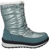 CMP Snow Boots 39Q4976 Harma