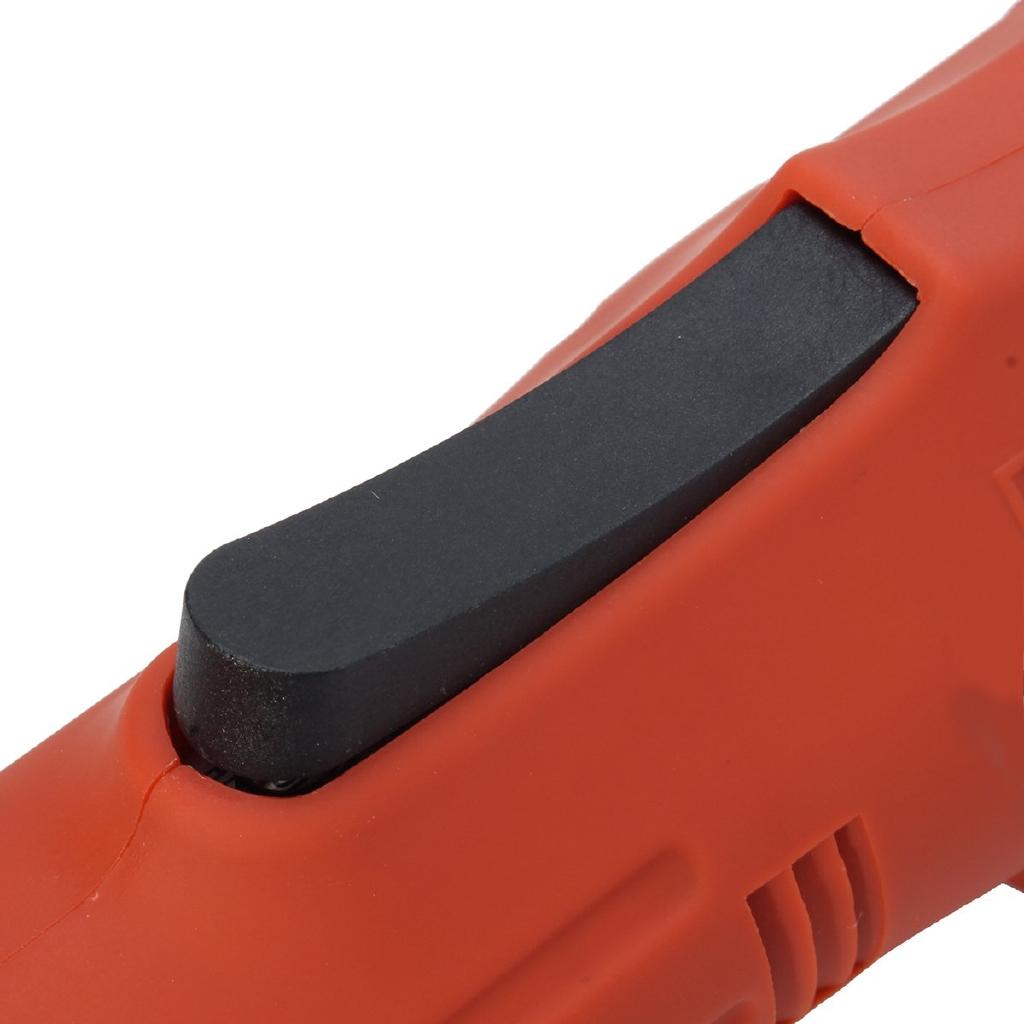 80 Вт укупорочная машина, портативная автоматическая электрическая машина с защитным кольцом, укупорочная машина для бутылок, завинчивающаяся и запечатывающая машина