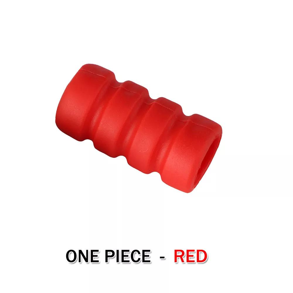 Motorcycle Gearshift Lever Plug For BMW R1200RS R1200ST R1200RT R1200R F800R F800GT RNineT G310GS F800GS F900GS R1200GS R1250GS