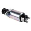 SA-4752 2003-24S7U1B2A Электромагнитный клапан для 24-вольтового дизельного двигателя Cummins в экскаваторах
