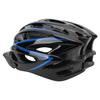Adult   Helmet     Riding Cycling Bike Helmet for Men Women