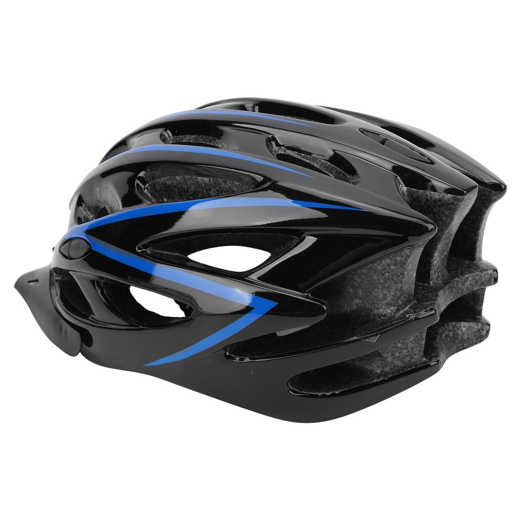 Adult Helmet Riding Cycling Bike Helmet for Men Women