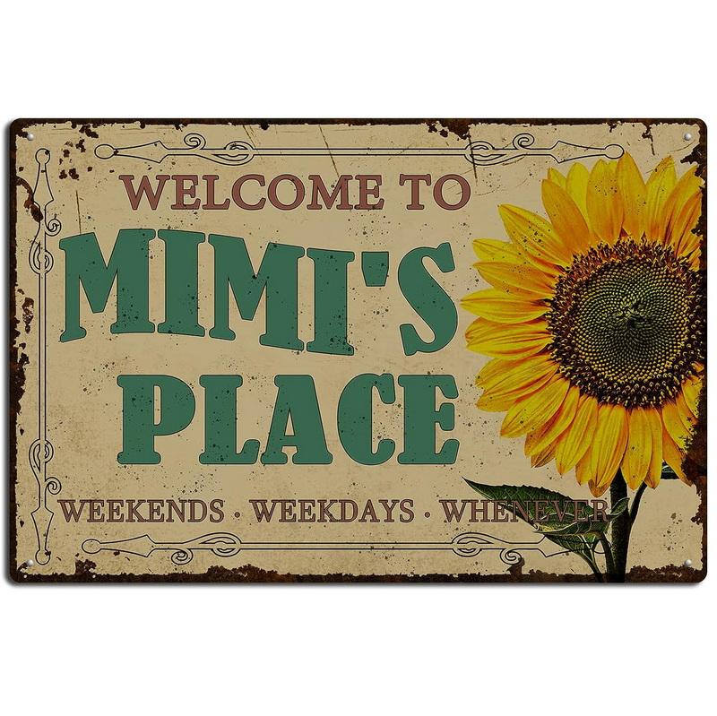 Металлические жестяные таблички Плакат Туалетная комната Туалет Настенное украшение Винтажная железная живопись Художественные постеры для мужской пещеры Дома Кафе Сада Клуба Бара