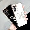 Glitter Diamond Plating Silicone Case For Redmi 10 A1 9 9A 9C 9T Note 12 11 10 9 Pro Xiaomi 12T Poco X5 X4 M4 Pro/Samsung S23 S22 Ultra A13 A33 A53