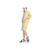 New FILA ORIGINALE Jackets Coats Men's Duck Yellow F51M519501F-YE