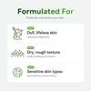 [NINELESS] Сыворотка Molecule-Clear с 5% молочной кислотой 30 мл