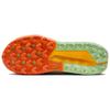 Nike ZoomX Zegama 2 FD5191-100